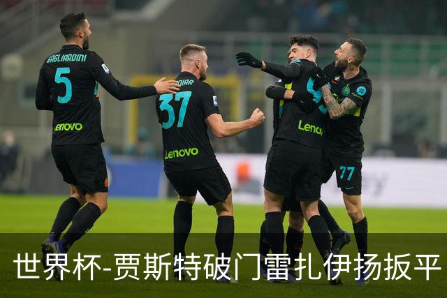 世界杯-贾斯特破门雷扎伊扬扳平 半场伊朗1-1新西兰